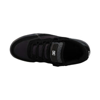 Dc Metric Le Black/Olive Bild 4