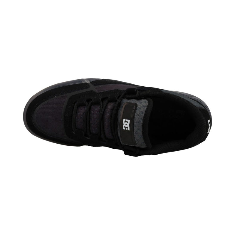 Dc Metric Le Black/Olive Bild 4