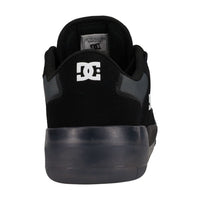 Dc Metric Le Black/Olive Bild 6