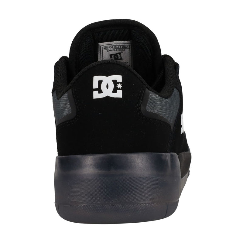 Dc Metric Le Black/Olive Bild 6