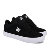 Onyx Black/White Bild 1
