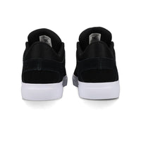 Onyx Black/White Bild 2