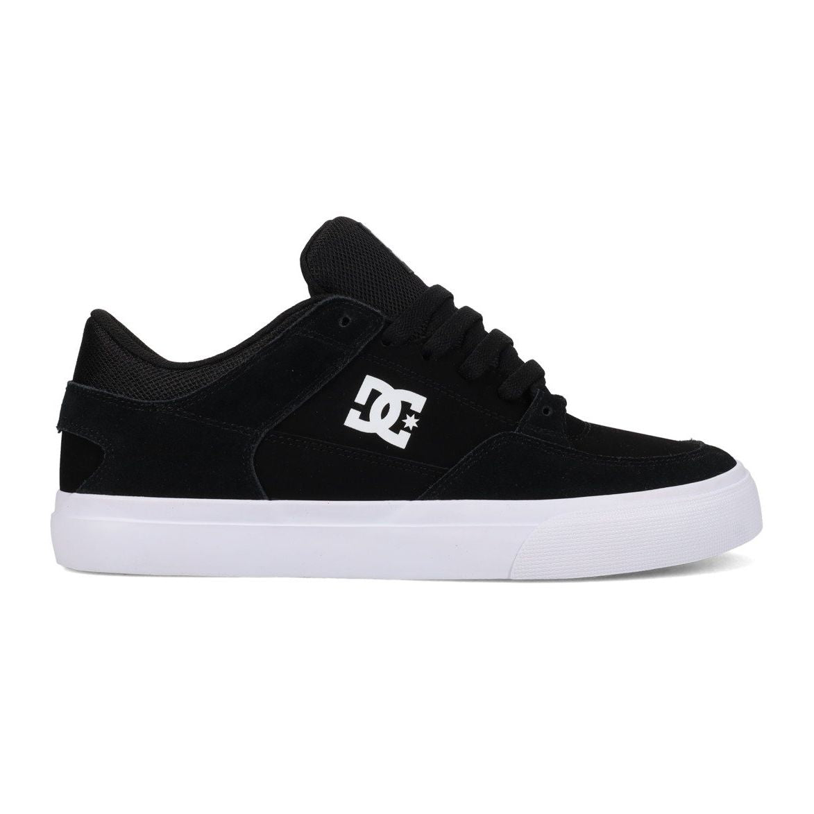 Onyx Black/White Bild 3