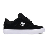 Onyx Black/White Bild 3