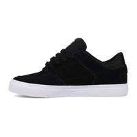 Onyx Black/White Bild 4