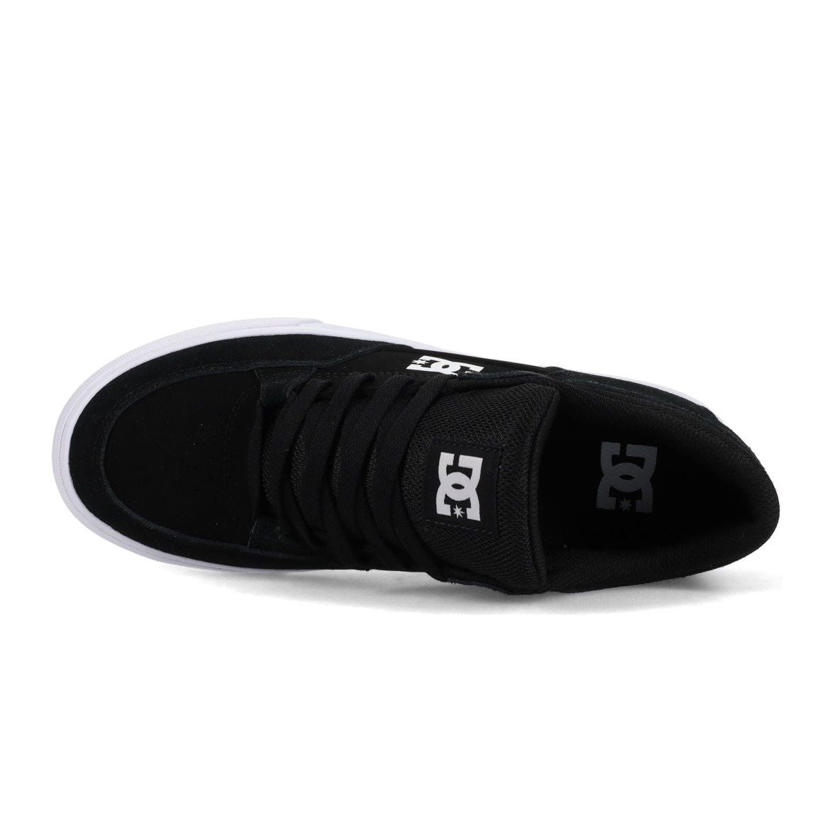 Onyx Black/White Bild 5