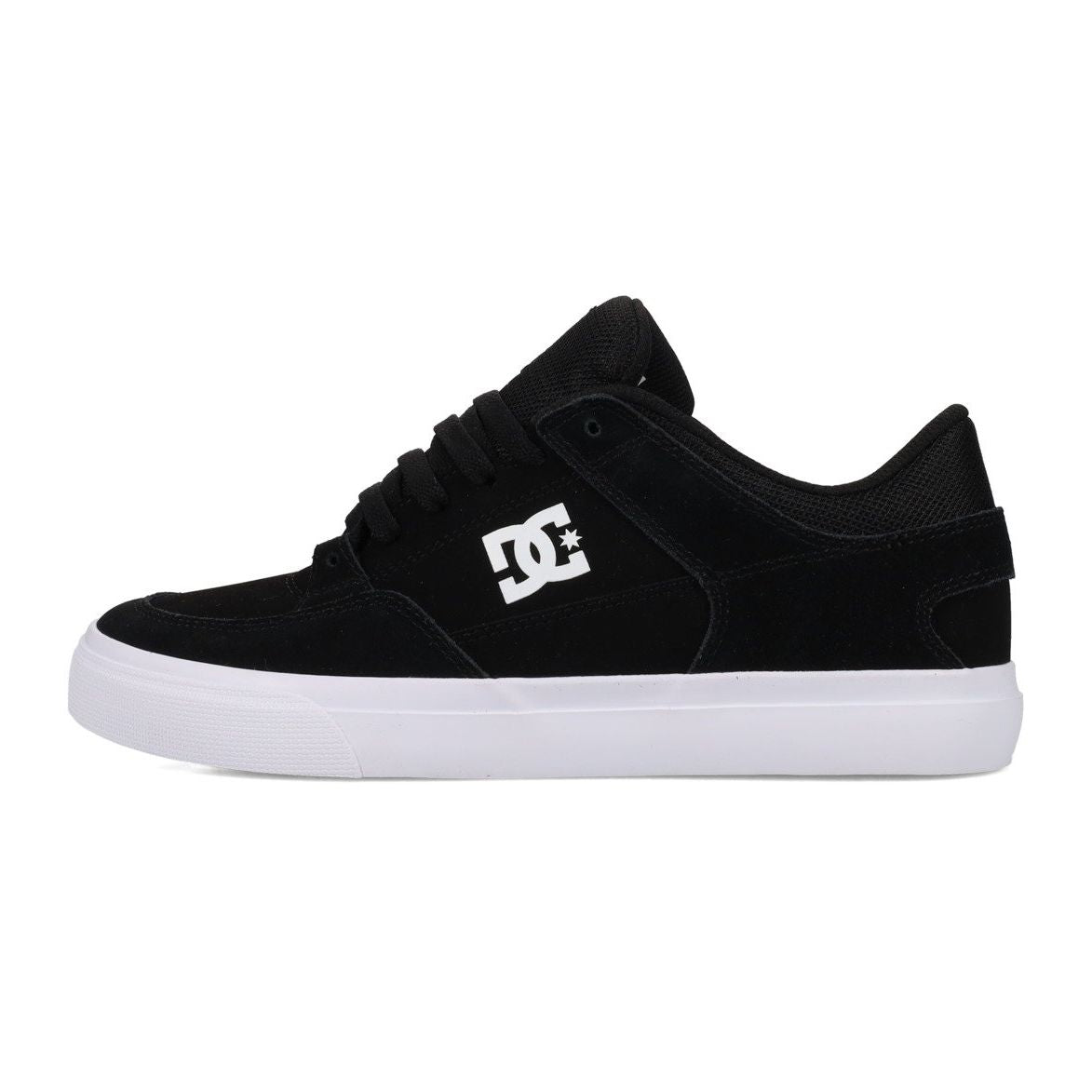 Onyx Black/White Bild 6