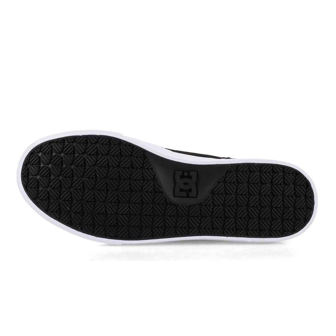 Onyx Black/White Bild 7
