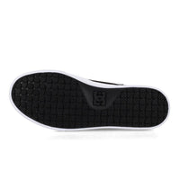 Onyx Black/White Bild 7