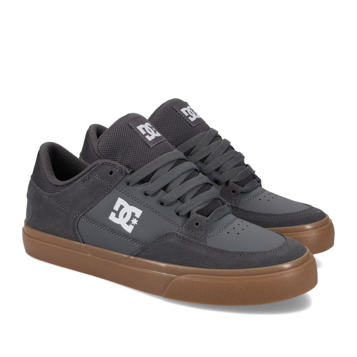 Onyx Grey/Gum Bild 1