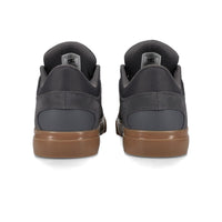 Onyx Grey/Gum Bild 2