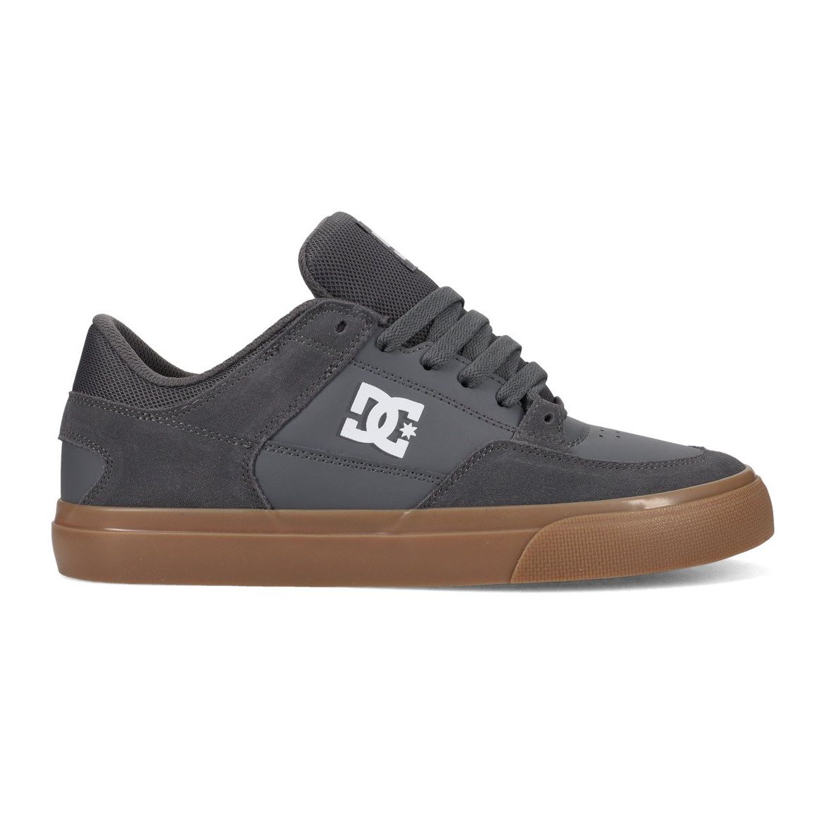 Onyx Grey/Gum Bild 3