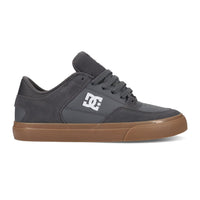 Onyx Grey/Gum Bild 3