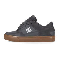Onyx Grey/Gum Bild 6