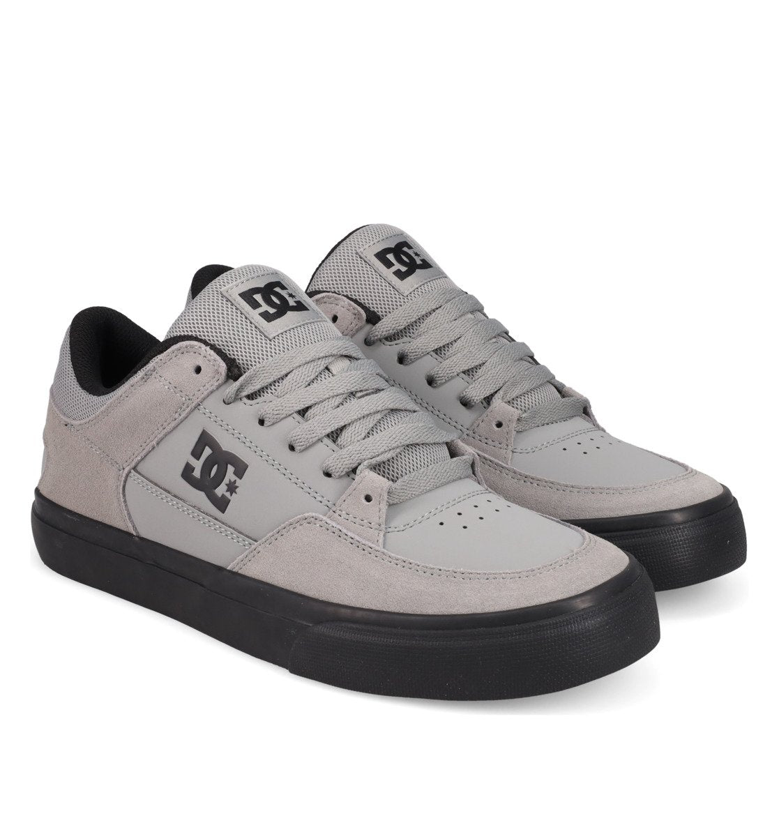 Onyx Grey/Black Bild 1