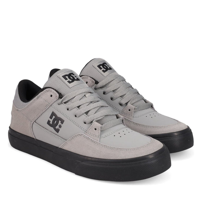 Onyx Grey/Black Bild 1