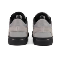 Onyx Grey/Black Bild 2