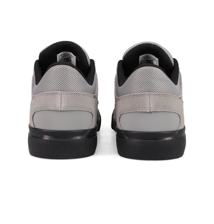 Onyx Grey/Black Bild 2