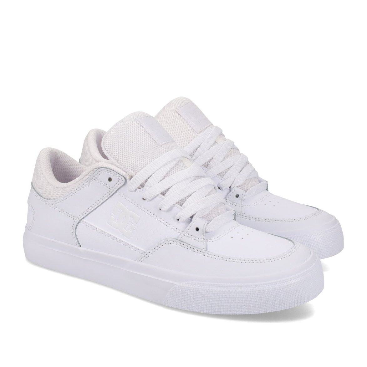 Onyx Off White/White Bild 1