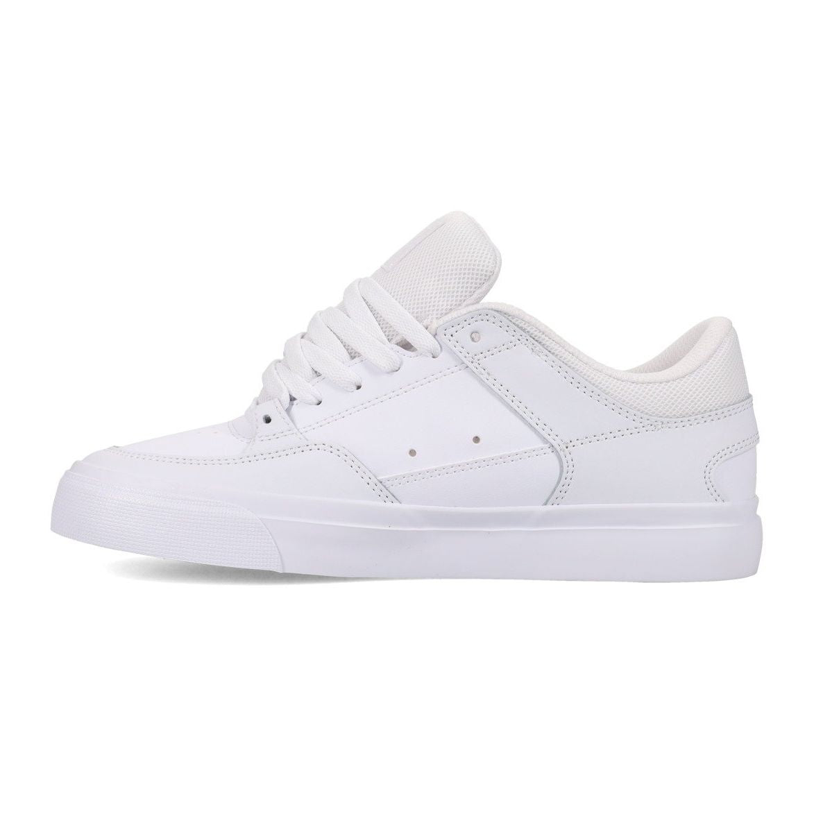 Onyx Off White/White Bild 4