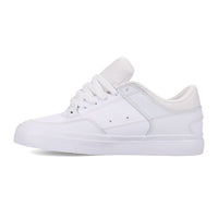 Onyx Off White/White Bild 4