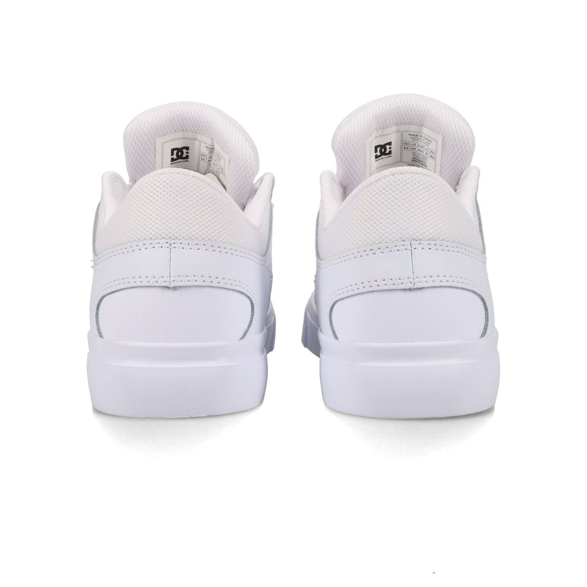 Onyx Off White/White Bild 6