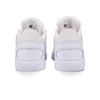 Onyx Off White/White Bild 6