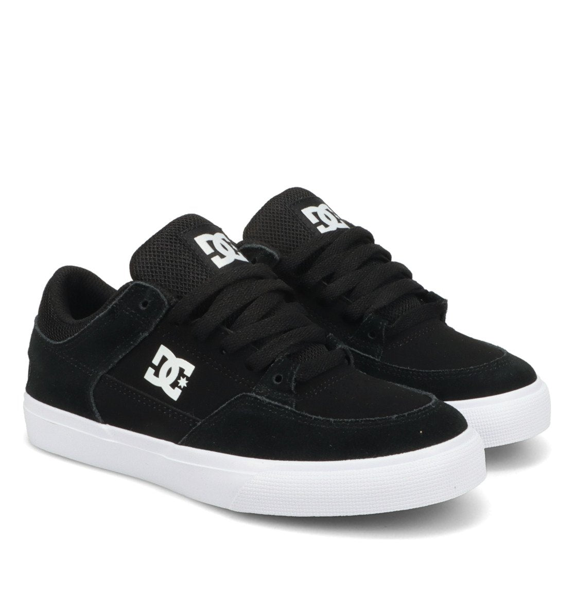 Onyx Black/White Bild 1