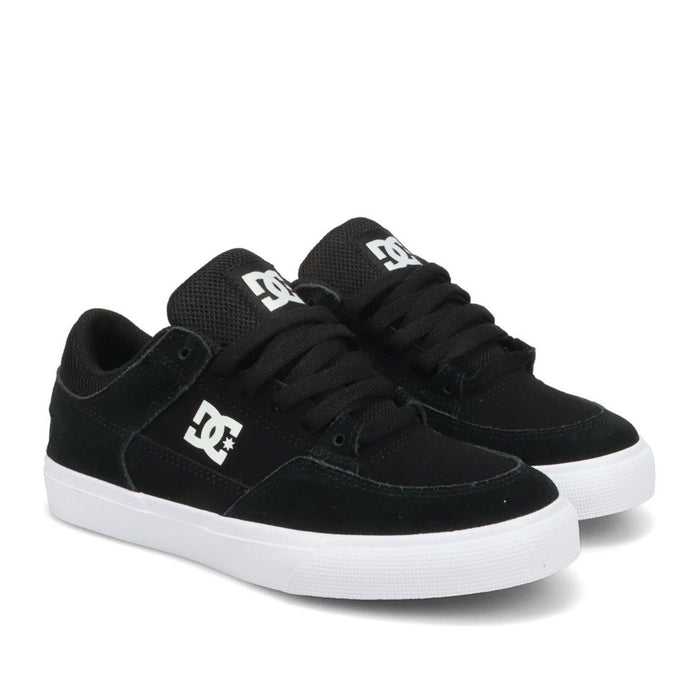 Onyx Black/White Bild 1