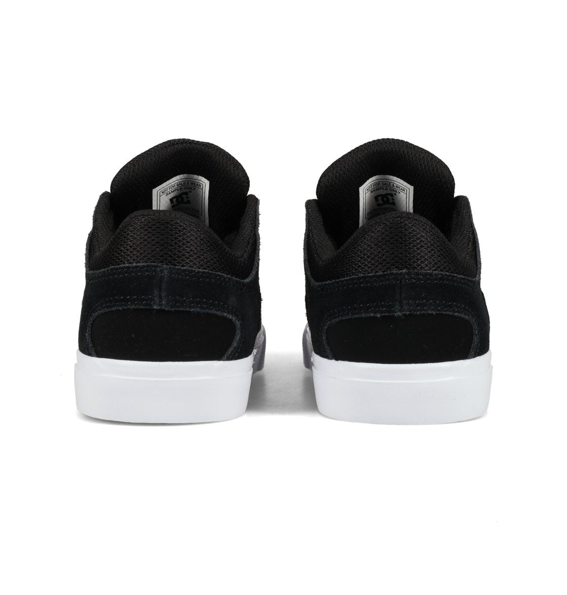 Onyx Black/White Bild 2