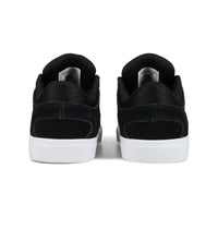Onyx Black/White Bild 2