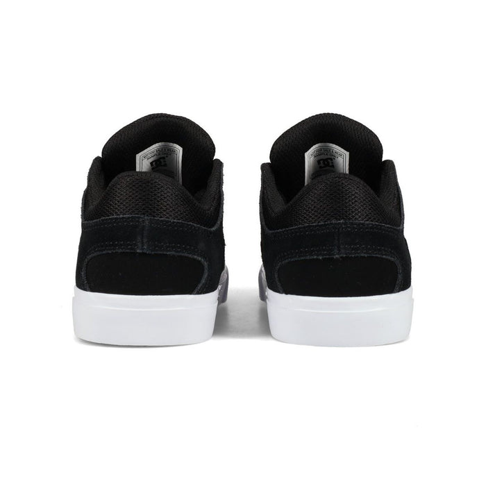 Onyx Black/White Bild 2