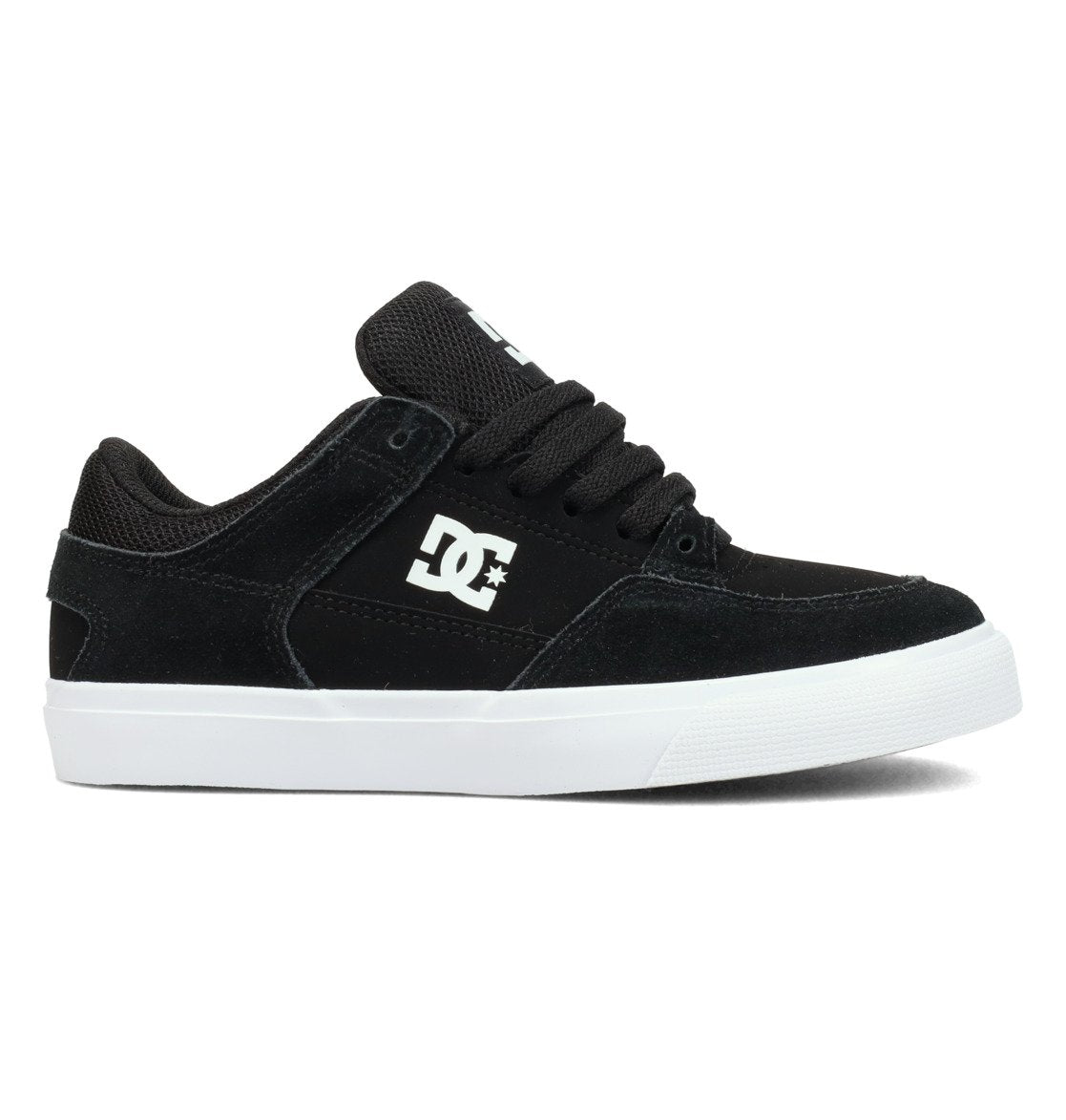 Onyx Black/White Bild 3