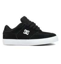 Onyx Black/White Bild 3
