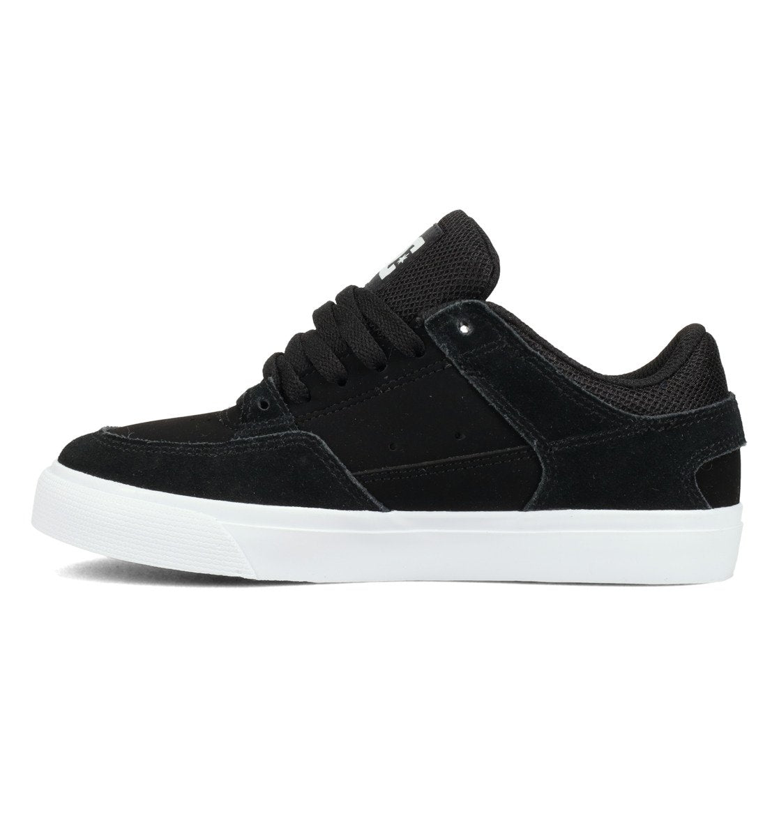 Onyx Black/White Bild 4