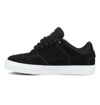 Onyx Black/White Bild 4