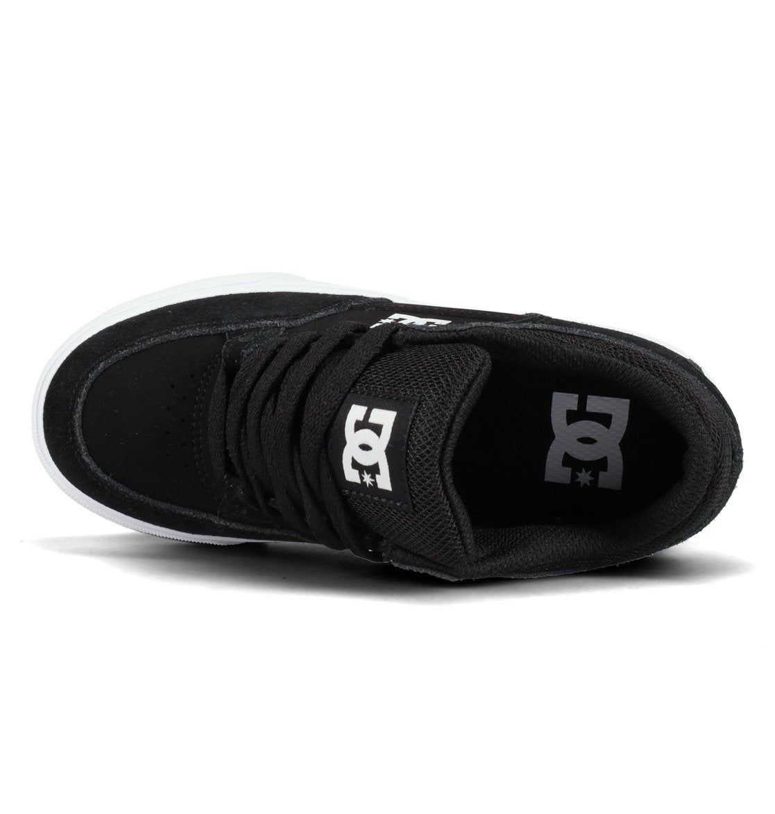 Onyx Black/White Bild 5
