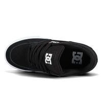 Onyx Black/White Bild 5