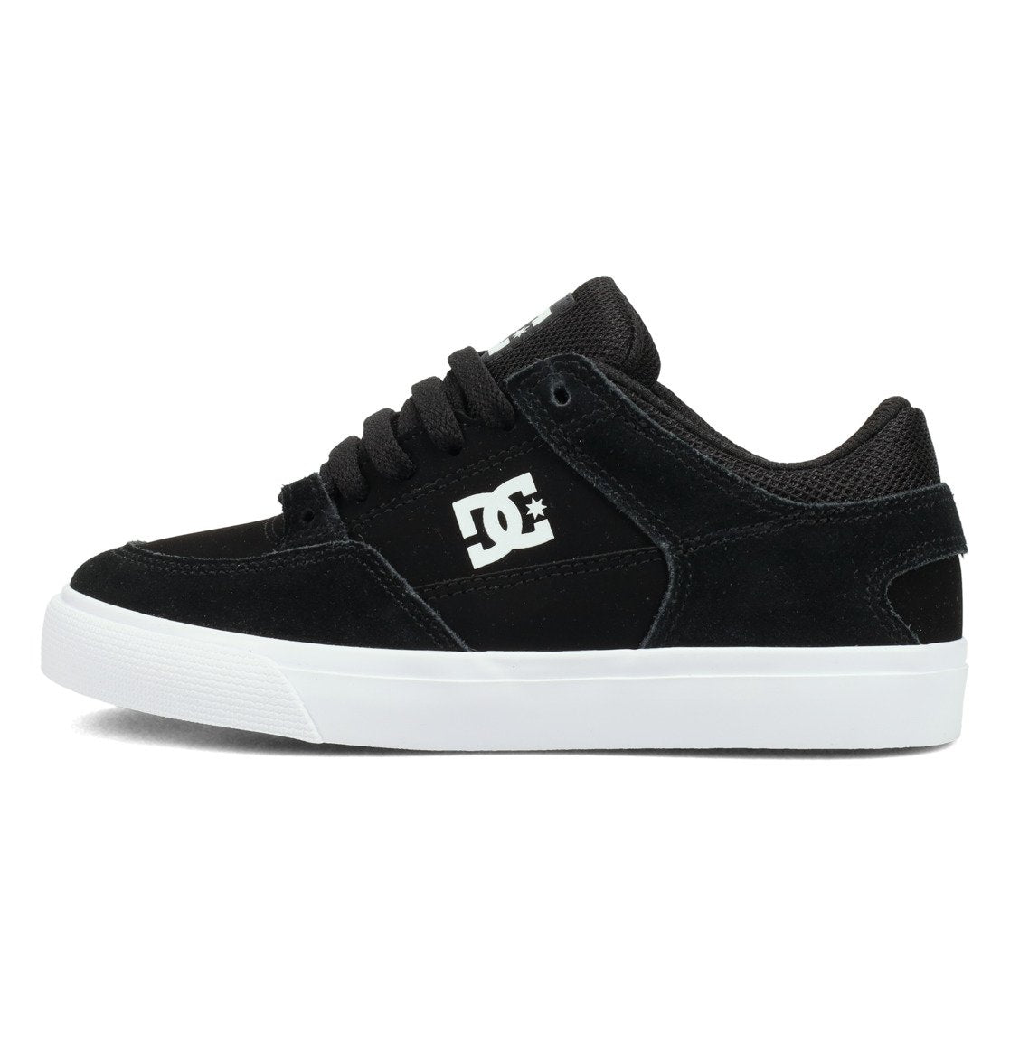Onyx Black/White Bild 6