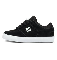 Onyx Black/White Bild 6