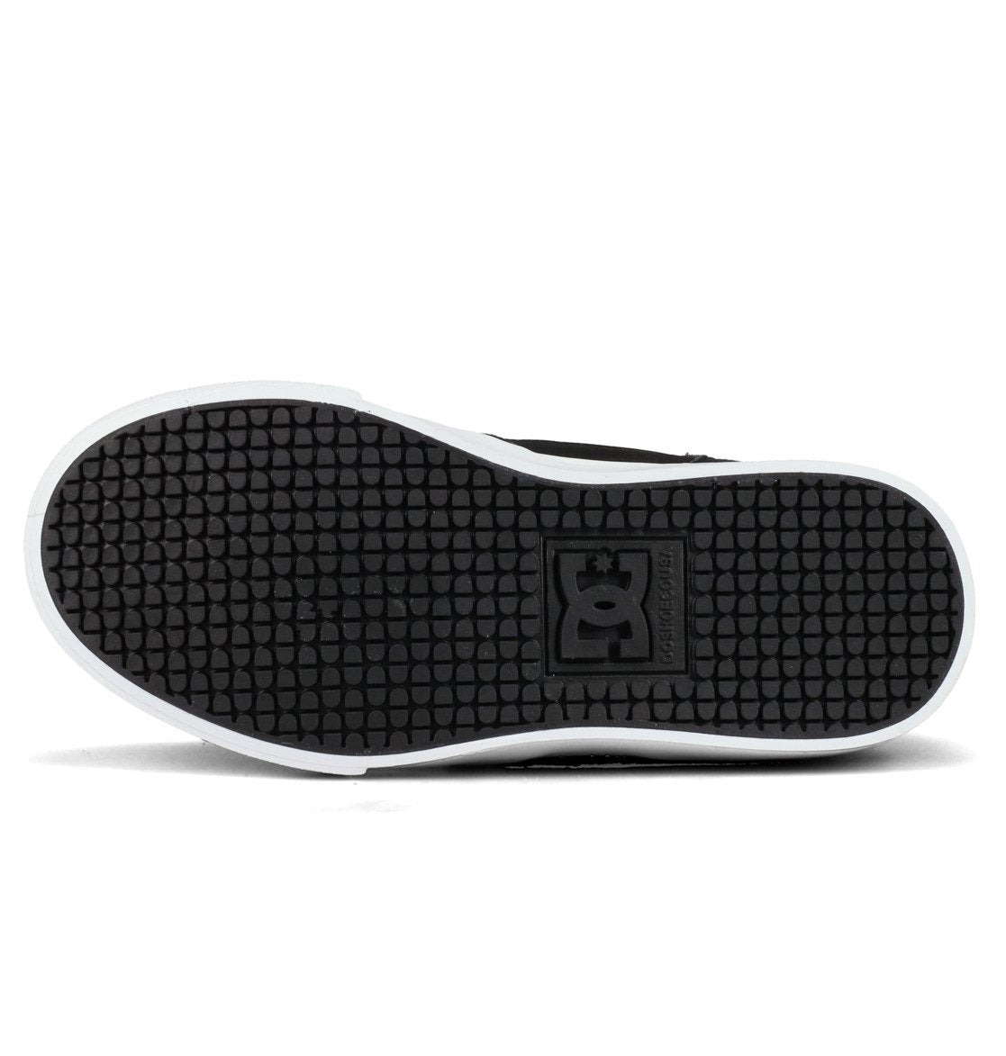 Onyx Black/White Bild 7