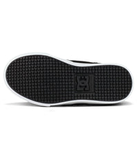 Onyx Black/White Bild 7