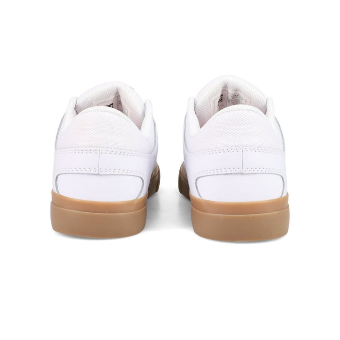 Onyx S White/Gum Bild 1