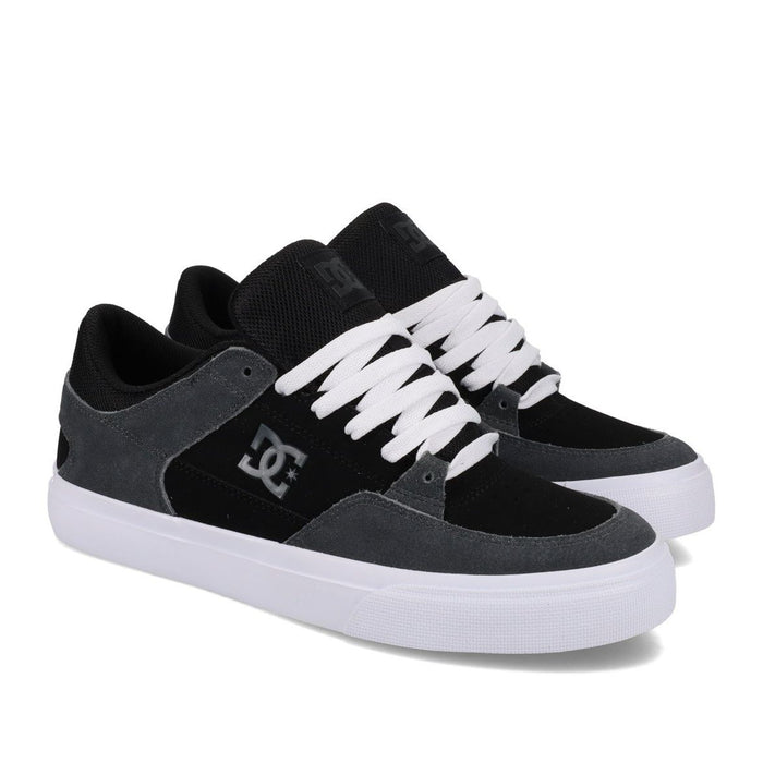 Onyx S Wm Black/Grey/White Bild 1