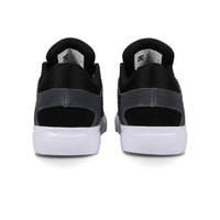 Onyx S Wm Black/Grey/White Bild 2