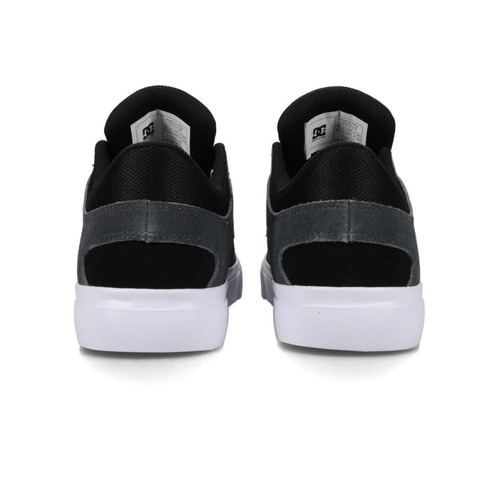Onyx S Wm Black/Grey/White Bild 2