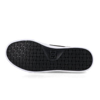 Onyx S Wm Black/Grey/White Bild 3