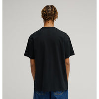 DC Painted Van HSS Black Bild 2