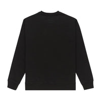 Patch It Crew Black Bild 2