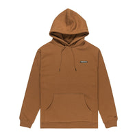 Patch It PH Light Heather Grey Bild 1